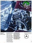 MB 1964 456.jpg
